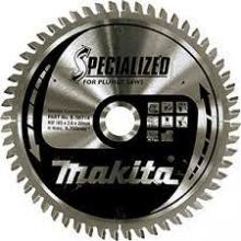 Makita D-03327 Disco HM 165/20/10D Standard