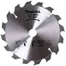 Makita D-09628 Disco HM 165/20/16D Standard
