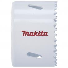 Makita  D-17061 Broca de corona Bi-Metal