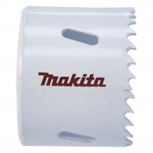 Makita  D-17099 Broca de corona Bi-Metal
