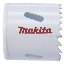 Makita D-35455 Broca de corona Bi-Metal