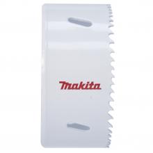 Makita D-35520 Broca de corona Bi-Metal
