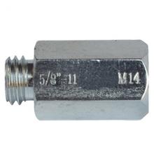 Makita D-56960 Adaptador M14 para boina doble