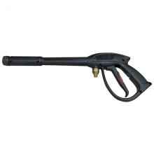 Makita HW40925 Pistola metálica para HW131RLW