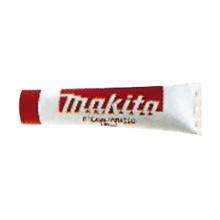 Makita P-08361 Aceite grafitado 30g