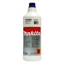 Makita P-64864 Detergente neutro 1L