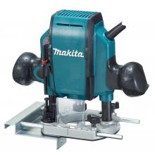 Makita RP0900 Fresadora de superficie 8mm MAK-RP0900 | FRESADORAS 0