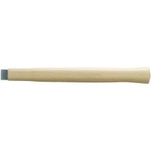Mango de madera de fresno para martillo Baseplex HAD-3944.025 | MANGOS 0