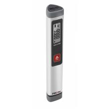Medidor láser tipo bolígrafo de hasta 10 m de alcance P10 PRE-8250362 | MEDIDORES DISTANCIA LASER 0