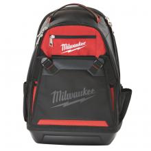 MILWAUKEE 48228200 Mochila Jobsite - Jobsite backpack