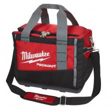 MILWAUKEE 4932471066 Bolsa PACKOUT™ Packout Duffel Bag
