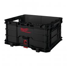 MILWAUKEE 4932471724 Caja multiusos PACKOUT™ Packout Crate MIL-4932471724 |  0