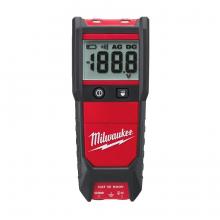 MILWAUKEE 4933447776 Multímetro Digital de ajuste automático 2212-20 MIL-4933447776 | MULIMETRO 0