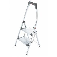 Mini escalera de aluminio LivinStep Plus HAI-4302-201 |  0