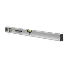 Nivel tubular Classic 120cm-magnético SBD-STHT1-43114 | NIVELES 0