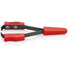 Pinza pelacables  125 mm KNIPEX 15 11 120