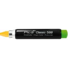 Porta-Crayons - Pica Classic 588 PIA-588-10 | MARCADORES 0
