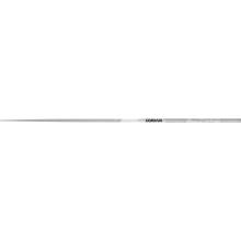Lima aguja de precisión cuadrada 200mm picado 2 PFERD