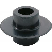 Cuchilla circular para Cortatubos para acero 10-60mm FORMAT