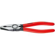Alicates universales 0301EAN 200mm KNIPEX