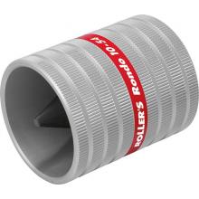 Desbarbador tubos Rondo 10-54 A Roller FOR-117011 | DESBARBADORES 0