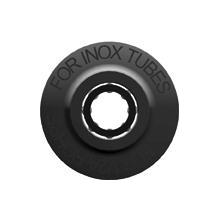 Cuchilla circular para Cortatubos Kompakt para Inox FOR-117093 | ACCESORIOS CORTATUBOS 0