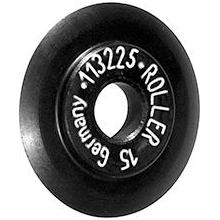 Cuchilla circular para Cortatubos Corso para cobre 3-120 FOR-120182 | ACCESORIOS CORTATUBOS 0