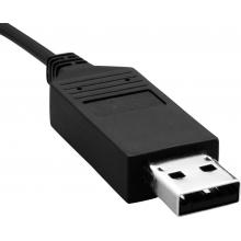Cable de datos USB MAHR