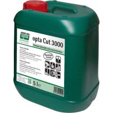 Aceite de corte Premium Cut 3000 5l OPTA FOR-122728 | QUÍMICOS 0