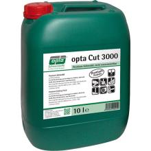 Aceite de corte Premium Cut 3000 10l OPTA FOR-122729 | QUÍMICOS 0