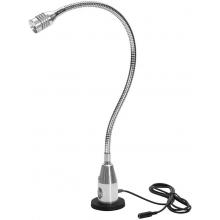 Lámpara de trabajo Foco puntual intensidad regulable FOR-123830 | LAMPARAS 0