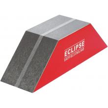 Tensor de inglete plano magnético 156x43x45mm Eclipse