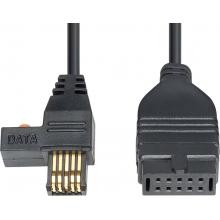 Cable de datos USB FORMAT