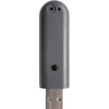 Receptor inalámbrico USB FORMAT