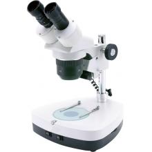 Estereomicroscopio LAB 1 HITEC