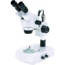 Estereomicroscopio SZM 1 HITEC