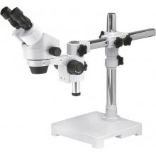 Estereomicroscopio SZM 3 HITEC