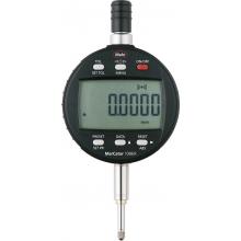 Reloj comparador eléctrico 1086 R-HR 12,5 mm (0,5)