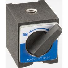 Pie magnético 800N 60x50x55mm FORMAT