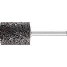 Barrita abrasiva ZY 2532 6 AN 30 N 5B FOR-127176 | MUELAS Y VASTAGOS 0
