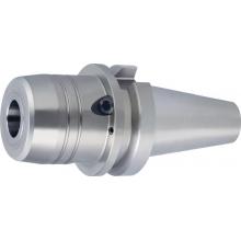 Mandril suj dilatación JIS6339 ADB BT40 20x72,5mm FOR-127703 | ACCESORIOS TORNOS 0