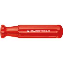 Mango para varillas intercambiables Classic PB Swiss Tools FOR-129049 | ACCESORIOS DESTORNILLADORES 0