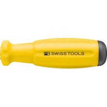 Mango cambio antiest. 105mm PB Swiss Tools FOR-129087 | ACCESORIOS DESTORNILLADORES 0