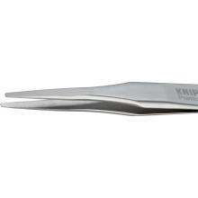 Mini pinza de precisión Acero inoxidable 92 51 02 KNIPEX