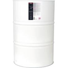 Aceite refrigerante AF Concentr. PRO 209l sin amina mat. FOR-130688 | QUÍMICOS 0