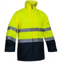 Prima Protección chaqueta tornado2 combi jacket