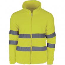 Prima Protección polar everest3 jacket