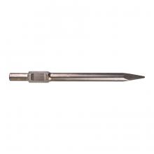 Puntero 30mm K-Hex - 30 mm Pointed Chisel