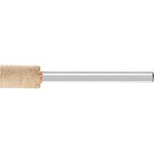 Barrita abrasiva AW120LR cilíndrica PFZY 0610 3mm FOR-118704 | MUELAS Y VASTAGOS 0