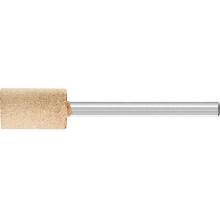 Barrita abrasiva AW120LR cilíndrica PFZY 0812 3mm FOR-118706 | MUELAS Y VASTAGOS 0